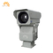 640x480 Auflösung PTZ Wärmebildkamera Auto / manueller Fokusthermischer Sensor